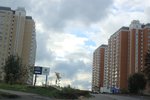 IMG_0554.jpg