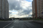 IMG_0555.jpg