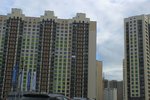 IMG_0569.jpg