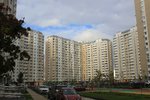 IMG_0572.jpg