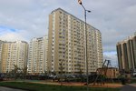 IMG_0573.jpg