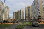 IMG_0574.jpg