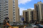 IMG_0575.jpg
