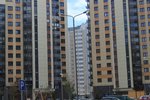 IMG_0577.jpg