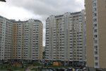 IMG_0578.jpg