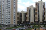 IMG_0579.jpg