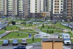 IMG_0582.jpg