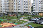 IMG_0583.jpg