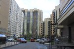 IMG_0588.jpg