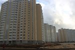 IMG_0596.jpg