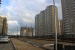 IMG_0597.jpg