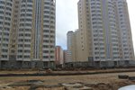IMG_0603.jpg