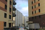 IMG_0604.jpg
