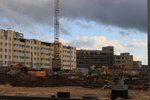 IMG_0607.jpg