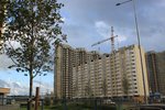 IMG_0618.jpg