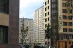 IMG_0623.jpg