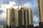 IMG_0627.jpg