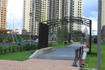 IMG_0630.jpg