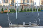 IMG_0637.jpg