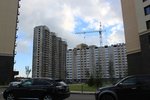 IMG_0638.jpg