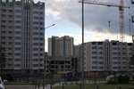 IMG_0640.jpg