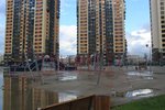 IMG_0643.jpg