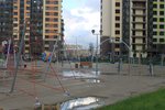 IMG_0644.jpg