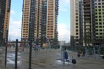 IMG_0648.jpg