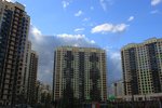 IMG_0649.jpg