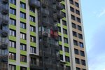 IMG_0653.jpg