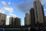 IMG_0656.jpg