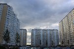 IMG_0658.jpg