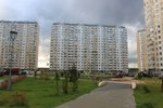 IMG_0661.jpg