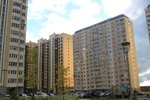 IMG_0666.jpg