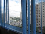IMG_1992.JPG