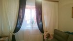IMG_20150911_103300.JPG