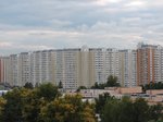 7.JPG