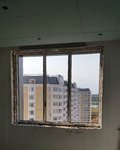 20150826_160650 - с эффектами.jpg
