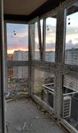 20150729_202548 - с эффектами.jpg