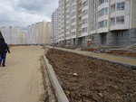 DSC03936.JPG