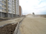 DSC03938.JPG