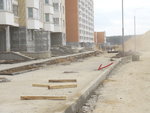 DSC03939.JPG