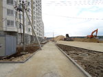 DSC03940.JPG
