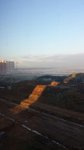 2015-09-13 ПБ. 02.jpg