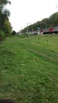 2015-09-13 ПБ. 07.jpg