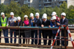 2015-09-17 Ст. Озёрная (Очаково). russos.livejourna. 01.png