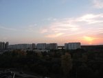 DSCN4012.JPG