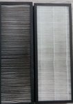 tion_filters2.jpg
