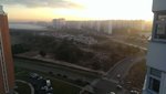 IMAG3459.jpg