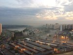 IMG_3580.JPG